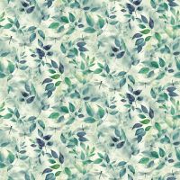ttFLEUR-CD4476 SAGE